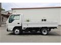 2015 Isuzu Elf Truck