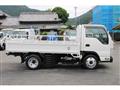 2015 Isuzu Elf Truck
