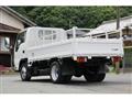 2015 Isuzu Elf Truck
