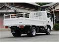 2015 Isuzu Elf Truck