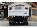2015 Isuzu Elf Truck
