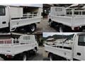 2015 Isuzu Elf Truck