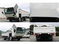 2015 Isuzu Elf Truck