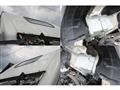 2015 Isuzu Elf Truck