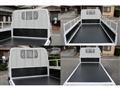 2015 Isuzu Elf Truck
