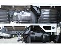 2015 Isuzu Elf Truck