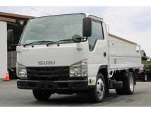 2015 Isuzu Elf Truck