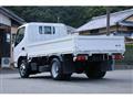 2019 Toyota Dyna Truck