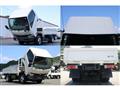 2019 Toyota Dyna Truck