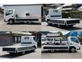 2019 Toyota Dyna Truck