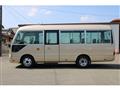 2009 Toyota Coaster