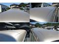 2009 Toyota Coaster