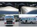 2009 Toyota Coaster