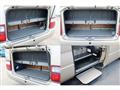 2009 Toyota Coaster