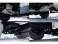 2009 Toyota Coaster
