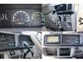 2009 Toyota Coaster