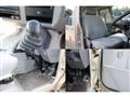 2009 Toyota Coaster