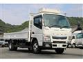 2016 Mitsubishi Fuso Canter
