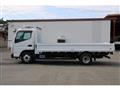 2016 Mitsubishi Fuso Canter