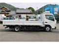 2016 Mitsubishi Fuso Canter