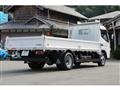 2016 Mitsubishi Fuso Canter