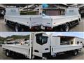 2016 Mitsubishi Fuso Canter