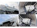 2016 Mitsubishi Fuso Canter