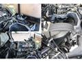 2016 Mitsubishi Fuso Canter