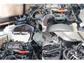 2016 Mitsubishi Fuso Canter