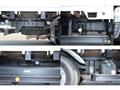 2016 Mitsubishi Fuso Canter