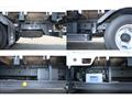 2016 Mitsubishi Fuso Canter