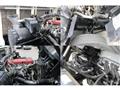2017 Hino Ranger