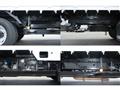 2017 Hino Ranger