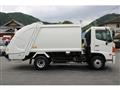 2014 Hino Ranger