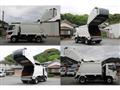2014 Hino Ranger