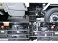 2014 Hino Ranger