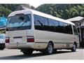 2016 Toyota Coaster