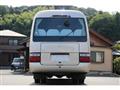 2016 Toyota Coaster