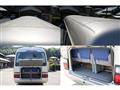 2016 Toyota Coaster