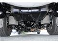 2016 Toyota Coaster