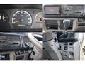 2016 Toyota Coaster