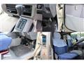 2016 Toyota Coaster