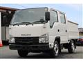 2019 Isuzu Elf Truck