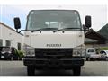 2019 Isuzu Elf Truck