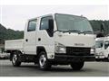2019 Isuzu Elf Truck