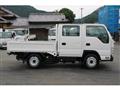 2019 Isuzu Elf Truck