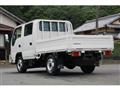 2019 Isuzu Elf Truck