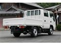 2019 Isuzu Elf Truck