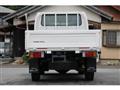 2019 Isuzu Elf Truck