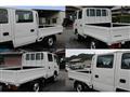 2019 Isuzu Elf Truck